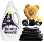 Coccolino-Black-&-Dark-XL-Żel-Do-Prania-Czarnych-i-Ciemnych-Tkanin-68-Prań-2,72l-15.jpg