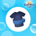 Coccolino Care Kapsułki Czarne Do Prania Tkanin Czarnych I Ciemnych 29 Prań-3.jpg