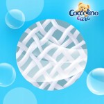 Coccolino Care Kapsułki Czarne Do Prania Tkanin Czarnych I Ciemnych 29 Prań-8.jpg