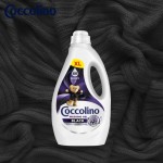 Coccolino-Black-&-Dark-XL-Żel-Do-Prania-Czarnych-i-Ciemnych-Tkanin-68-Prań-2,72l-1.jpg