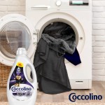Coccolino-Black-&-Dark-XL-Żel-Do-Prania-Czarnych-i-Ciemnych-Tkanin-68-Prań-2,72l-2.jpg