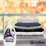 Coccolino-Black-&-Dark-XL-Żel-Do-Prania-Czarnych-i-Ciemnych-Tkanin-68-Prań-2,72l-3.jpg