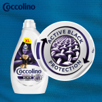 Coccolino-Black-&-Dark-XL-Żel-Do-Prania-Czarnych-i-Ciemnych-Tkanin-68-Prań-2,72l-4.png
