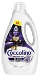 Coccolino-Black-&-Dark-XL-Żel-Do-Prania-Czarnych-i-Ciemnych-Tkanin-68-Prań-2,72l-5.jpg
