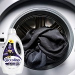 Coccolino-Black-&-Dark-XL-Żel-Do-Prania-Czarnych-i-Ciemnych-Tkanin-68-Prań-2,72l-9.jpg
