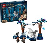 76432-LEGO-Harry-Potter-Zakazany-Las-magiczne-stworzenia-12.jpg