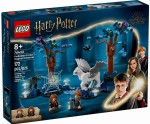 76432-LEGO-Harry-Potter-Zakazany-Las-magiczne-stworzenia-13.jpg