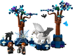 76432-LEGO-Harry-Potter-Zakazany-Las-magiczne-stworzenia-1.png
