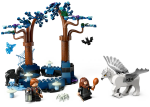 76432-LEGO-Harry-Potter-Zakazany-Las-magiczne-stworzenia-3.png