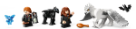 76432-LEGO-Harry-Potter-Zakazany-Las-magiczne-stworzenia-4.png