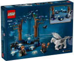 76432-LEGO-Harry-Potter-Zakazany-Las-magiczne-stworzenia-5.png