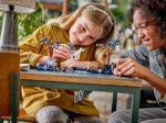 76432-LEGO-Harry-Potter-Zakazany-Las-magiczne-stworzenia-6.png