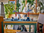 76432-LEGO-Harry-Potter-Zakazany-Las-magiczne-stworzenia-8.png