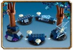 76432-LEGO-Harry-Potter-Zakazany-Las-magiczne-stworzenia-9.jpg