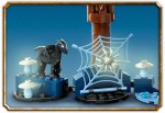 76432-LEGO-Harry-Potter-Zakazany-Las-magiczne-stworzenia-10.jpg