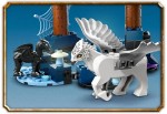 76432-LEGO-Harry-Potter-Zakazany-Las-magiczne-stworzenia-11.jpg