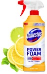Domestos-Power-Foam-Piana-Do-Mycia-Toalety-i-Łazienki-Citrus-Blast-435ml-12.jpg