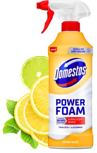 Domestos-Power-Foam-Piana-Do-Mycia-Toalety-i-Łazienki-Citrus-Blast-435ml-12.jpg