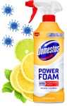 Domestos-Power-Foam-Piana-Do-Mycia-Toalety-i-Łazienki-Citrus-Blast-435ml-13.jpg