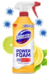 Domestos-Power-Foam-Piana-Do-Mycia-Toalety-i-Łazienki-Citrus-Blast-435ml-14.jpg