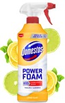 Domestos-Power-Foam-Piana-Do-Mycia-Toalety-i-Łazienki-Citrus-Blast-435ml-15.jpg