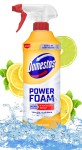 Domestos-Power-Foam-Piana-Do-Mycia-Toalety-i-Łazienki-Citrus-Blast-435ml-16.jpg