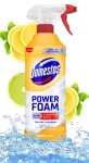 Domestos-Power-Foam-Piana-Do-Mycia-Toalety-i-Łazienki-Citrus-Blast-435ml-17.jpg