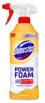 Domestos-Power-Foam-Piana-Do-Mycia-Toalety-i-Łazienki-Citrus-Blast-435ml-6.jpg