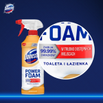 Domestos-Power-Foam-Piana-Do-Mycia-Toalety-i-Łazienki-Citrus-Blast-435ml-7.png