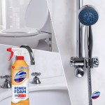 Domestos-Power-Foam-Piana-Do-Mycia-Toalety-i-Łazienki-Citrus-Blast-435ml-9.jpg