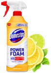 Domestos-Power-Foam-Piana-Do-Mycia-Toalety-i-Łazienki-Citrus-Blast-435ml-11.jpg