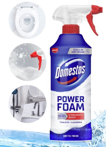Domestos-Power-Foam-Piana-Do-Mycia-Toalety-i-Łazienki-Arctic-Fresh-435ml-4.jpg
