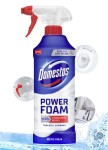 Domestos-Power-Foam-Piana-Do-Mycia-Toalety-i-Łazienki-Arctic-Fresh-435ml-5.jpg