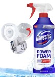 Domestos-Power-Foam-Piana-Do-Mycia-Toalety-i-Łazienki-Arctic-Fresh-435ml-6.jpg