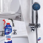 488749_730746_domestos-power-foam-piana-do-mycia-toalety-i-azienki-arctic-fresh-435ml.jpg