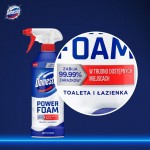 488749_733157_domestos-power-foam-piana-do-mycia-toalety-i-azienki-arctic-fresh-435ml.jpg