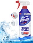 488749_domestos-power-foam-piana-do-mycia-toalety-i-lazienki-arctic-fresh-435ml2.jpg