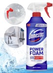 Domestos-Power-Foam-Piana-Do-Mycia-Toalety-i-Łazienki-Arctic-Fresh-435ml-1.jpg