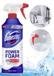 Domestos-Power-Foam-Piana-Do-Mycia-Toalety-i-Łazienki-Arctic-Fresh-435ml-2.jpg