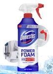 Domestos-Power-Foam-Piana-Do-Mycia-Toalety-i-Łazienki-Arctic-Fresh-435ml-3.jpg