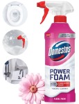 Domestos-Power-Foam-Piana-Do-Mycia-Toalety-i-Łazienki-Floral-Fresh-435ml-2.jpg