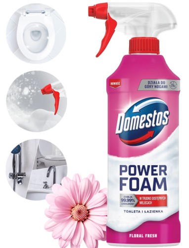 Domestos-Power-Foam-Piana-Do-Mycia-Toalety-i-Łazienki-Floral-Fresh-435ml-2.jpg