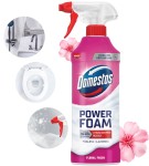 Domestos-Power-Foam-Piana-Do-Mycia-Toalety-i-Łazienki-Floral-Fresh-435ml-3.jpg