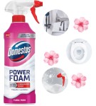 Domestos-Power-Foam-Piana-Do-Mycia-Toalety-i-Łazienki-Floral-Fresh-435ml-4.jpg