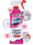 Domestos-Power-Foam-Piana-Do-Mycia-Toalety-i-Łazienki-Floral-Fresh-435ml-5.jpg
