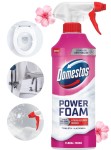Domestos-Power-Foam-Piana-Do-Mycia-Toalety-i-Łazienki-Floral-Fresh-435ml-6.jpg
