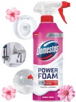 Domestos-Power-Foam-Piana-Do-Mycia-Toalety-i-Łazienki-Floral-Fresh-435ml-7.jpg