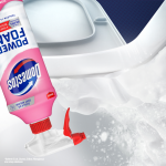 Domestos-Power-Foam-Piana-Do-Mycia-Toalety-i-Łazienki-Floral-Fresh-435ml-8.png