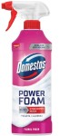 Domestos-Power-Foam-Piana-Do-Mycia-Toalety-i-Łazienki-Floral-Fresh-435ml-9.jpg