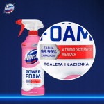 Domestos-Power-Foam-Piana-Do-Mycia-Toalety-i-Łazienki-Floral-Fresh-435ml-12.jpg
